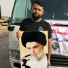 hassanabujoud1
