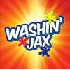 washinjax