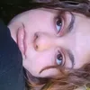karenmioz