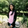 justinequimsonfra