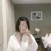 biiyu17