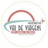 vaideviagens