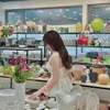nora_2701