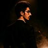 hassan_sanghi
