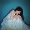 huynh_yiiii