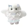 kyo_xx
