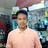 hassansud3