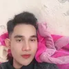tiennie20