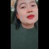 umi.r595