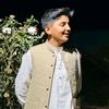 choudhry484