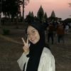 inimutiara__