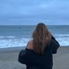 brianna_h1247