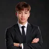 nguyenxuandung_1802