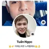 tuanngoc0395