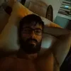 suzie_283