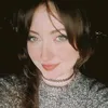 shelire1