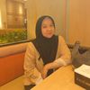 estematcha31