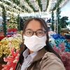 yuyunyuliawati80