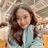 novianatasya31