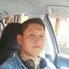 diegomarin5955