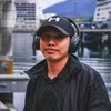 DJNethz Remix⚓🛳️🎧