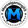 marcelgaming93