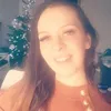 patrycjadera2