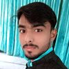 abbas.li7