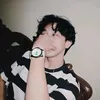 yoki.slvr