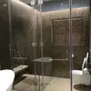 duc.dz3