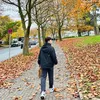 nhutminh.de