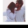 marwaamer041
