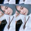 _justcallmelea