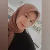 deknurul21