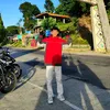 je_crrn