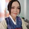 sitimudayanti