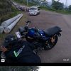 draaa609