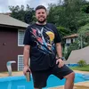 gabrielcorrea090