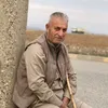hjil.tarjani1