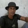 demi..masa.depan