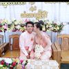 thin.mar.htwe37