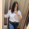 annym7298