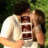 luvbr3ana