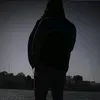 k0_7b