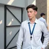 yowbndct_30