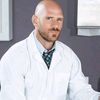 realjohnnysins3