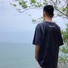 nguyenhao41861