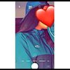 11dinaelsayed