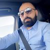 khoudjameziane