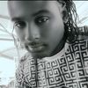 djshaneo